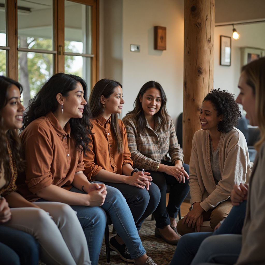 Întâlnire a comunității MindGrowRo