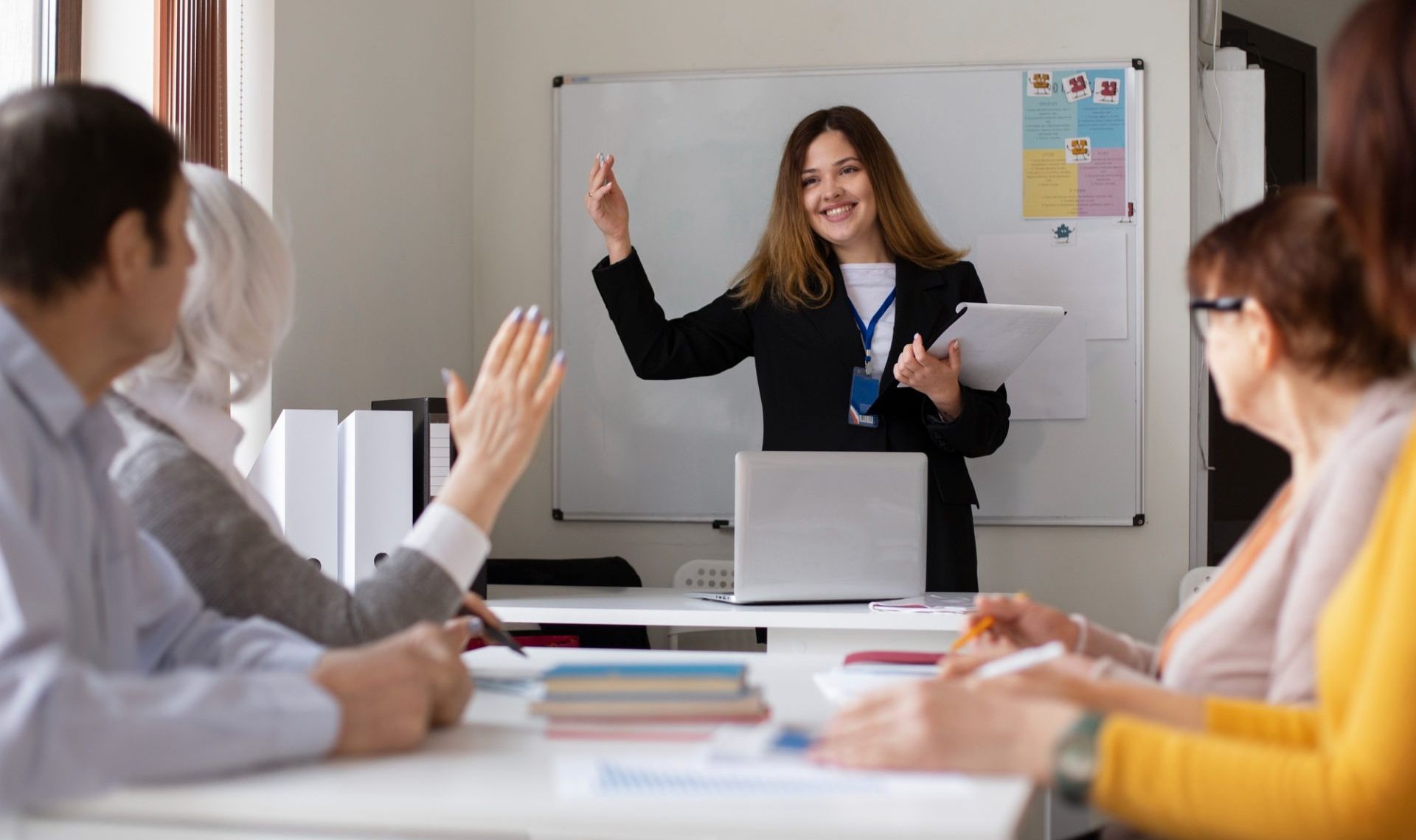 Diagrama metodologiei MindGrowRo