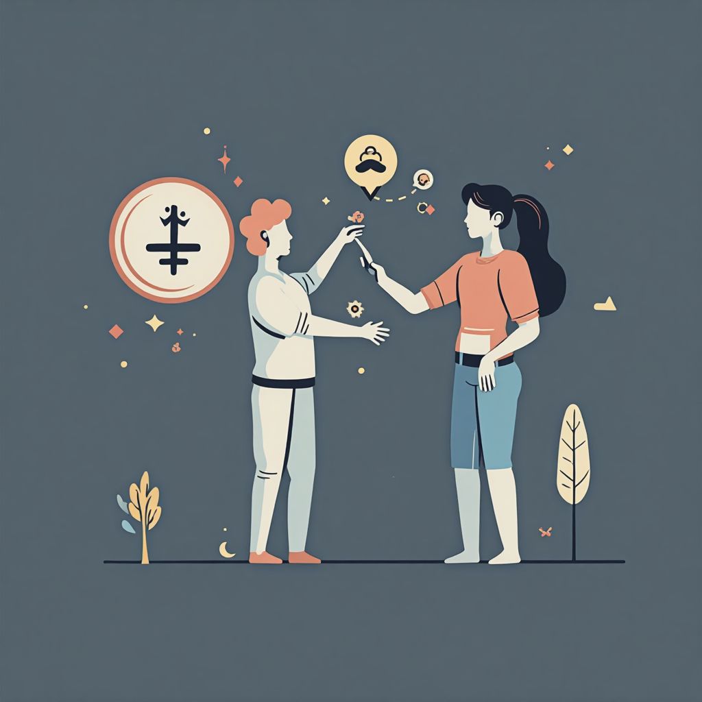 Implementare și coaching