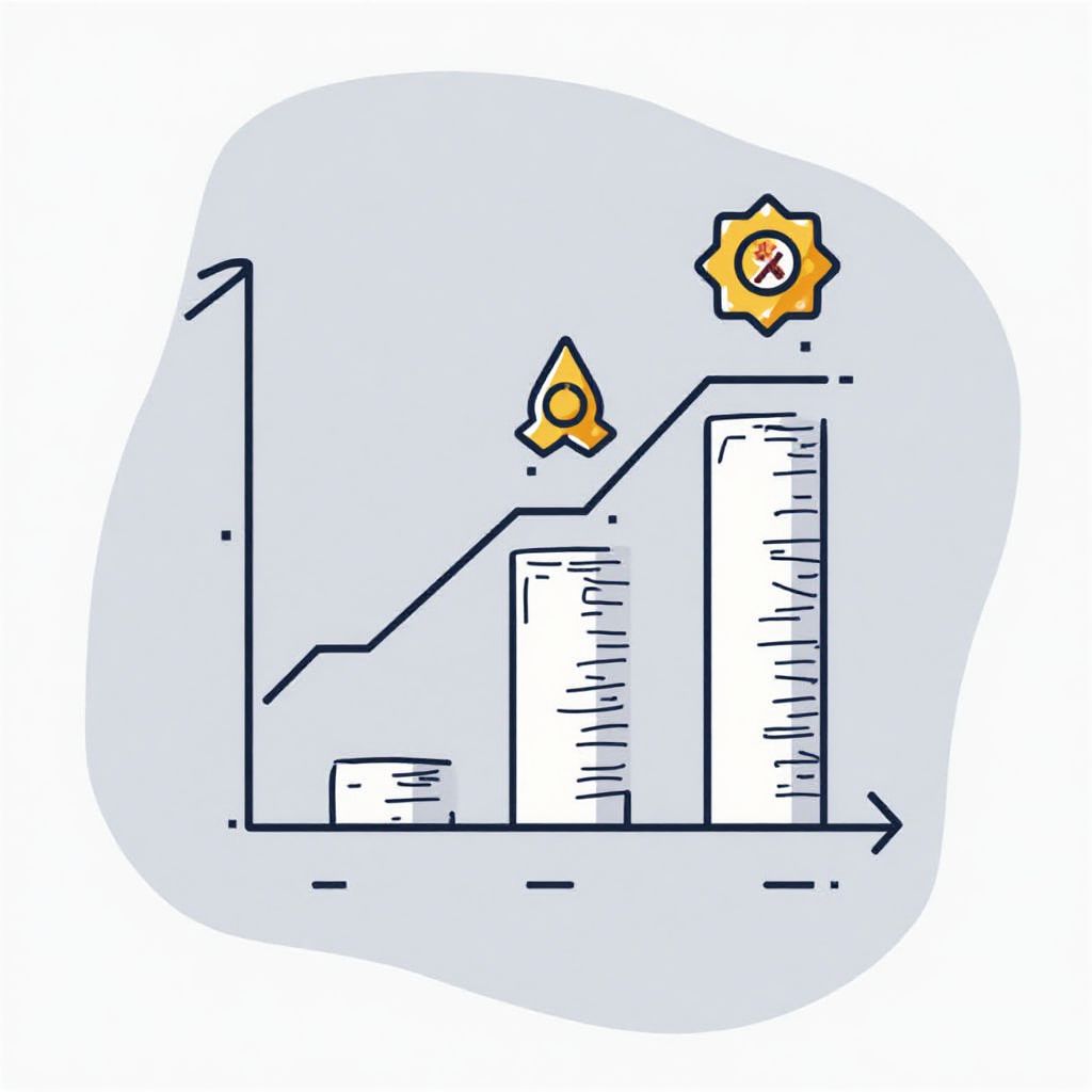 Evaluare și consolidare
